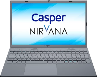 Casper Nirvana C500.1165-BV00X-G-F Notebook kullananlar yorumlar